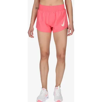 Dámské kraťasy Nike Swoosh M