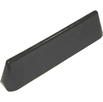 Žebro plastové bubnu, pračka AEG OKO Lavamat 6200R