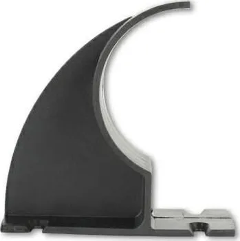 Technika k zahradnímu jezírku Držák pro UV lampu TMC 30/55/110 W