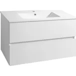 AQUALINE Paneda PN290