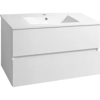 Koupelnový nábytek AQUALINE Paneda PN290