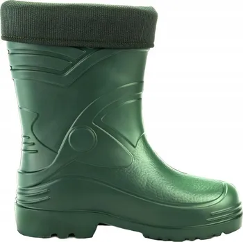 Pánské holínky Pánské nízké holínky Bighorn velikost 43