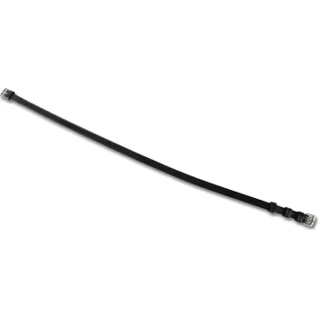 Pohrdelník Waldhausen S-Line Barva: black, Velikost: COB