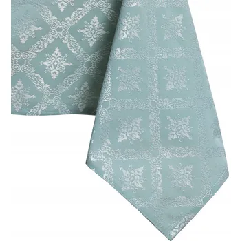 ubrus Ubrus 120 cm x 120 cm čtvercový