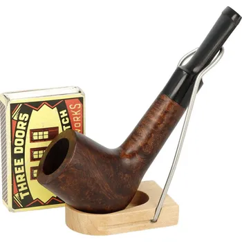 Čistič dýmky BPK, spol. s r.o. Dýmka BPK Proseč - chladič (61-033)