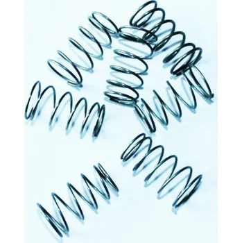 napáječka pro hospodářská zvířata Pružina Jalmarson, 3/8" HP