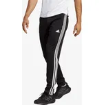 adidas TRAIN ESSENTIALS 3-STRIPES M