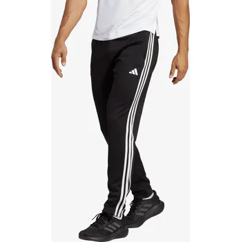 Pánské tričko adidas TRAIN ESSENTIALS 3-STRIPES M