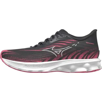Pánská běžecká obuv Mizuno Wave Skyrise 6 J1GD250925 (EU 42 (UK 8)) + doprava zdarma