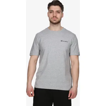 Champion Basic XL