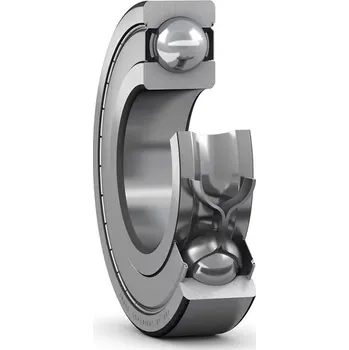 Ložisko - 61900 2Z SKF
