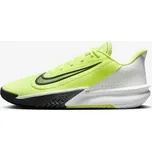 Nike Precision 7 EUR 45.5