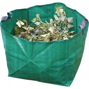 Pytle na odpadky Zahradní pytel na odpad XL Garland - 144 l