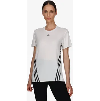 Dámské tričko adidas ICONS L