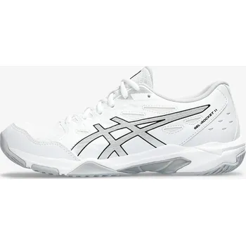 Dámská obuv Asics Gel-Rocket 11 EUR 41.5