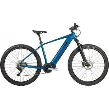 Pells Thorr 2 ER 720 Wh 29" modré 2024
