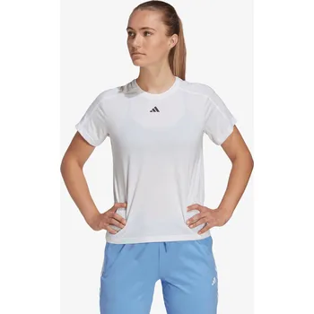 Dámské tričko adidas AEROREADY TRAIN ESSENTIALS M