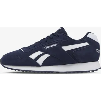 Pánská obuv Reebok Glide EUR 44