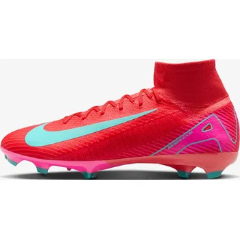 Kopačky Nike Mercurial Superfly 10 Pro EUR 40.5