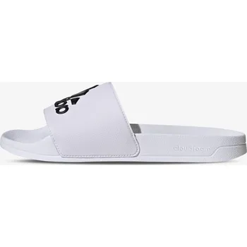 Pánská obuv adidas Adilette Shower EUR 47 1/3
