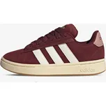 adidas GRAND COURT ALPHA 00s EUR 38