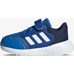 adidas Tensaur Run 3.0 El I EUR 23