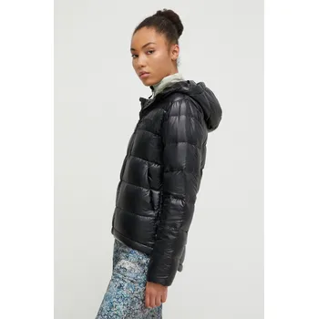 Péřová bunda Picture Hi Puff SWT136 černá 99X, vel. L