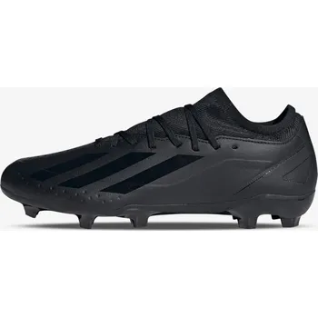 Míčový sport adidas Kopačky X Crazyfast.3 Firm Ground EUR 41 1/3