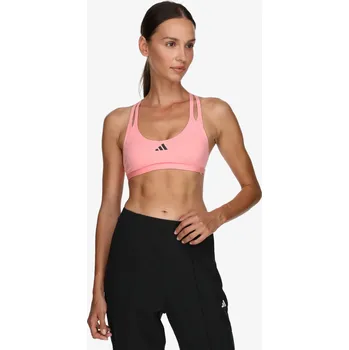 Podprsenka adidas AERIM LS STRNGT XSAB