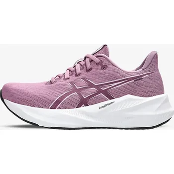 Dámské tenisky Asics Versablast 4 EUR 40.5