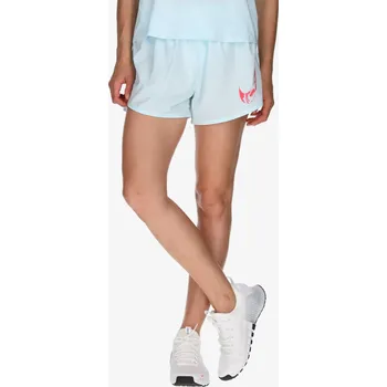 Dámské kraťasy Nike One Swoosh XS