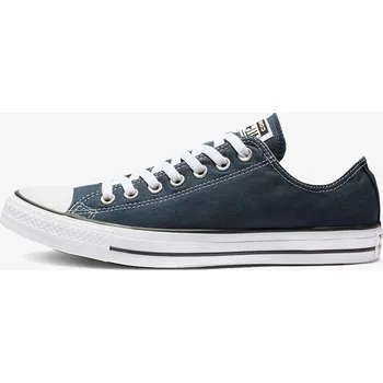 Pánské tenisky Converse Chuck Taylor All Star Classic EUR 38