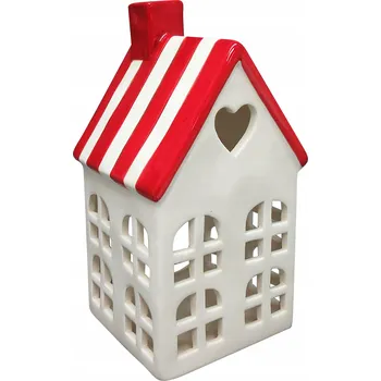 Obraz Keramická lucerna Mondex 17,2 cm