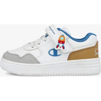 Chlapecká obuv Champion Finn EUR 22