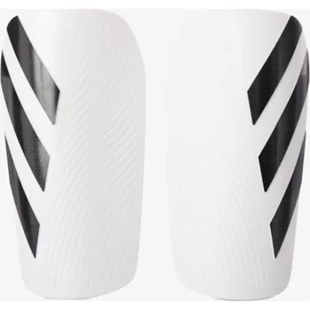 Fotbalový chránič adidas Tiro Club SG L