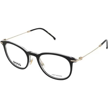 Brýlová obroučka Dioptrické brýle Hugo Boss Boss 1483 2M2