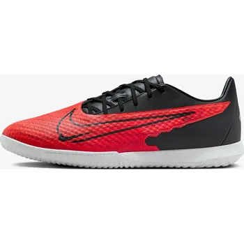 Pánské tenisky Nike PHANTOM GX ACADEMY IC EUR 45
