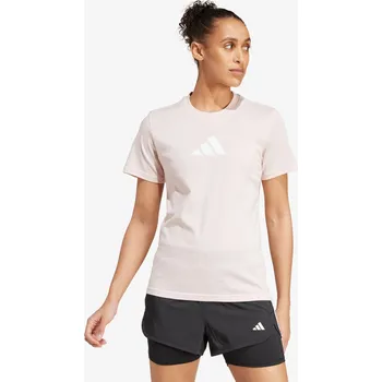 Dámské tričko adidas W TR CAT G T S