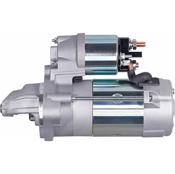 Startér Startér HELLA 8EA 011 611-081