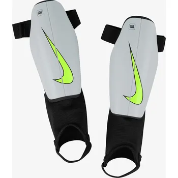 Nike Charge M