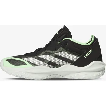 Pánské tenisky adidas Adizero Select 2.0 EUR 47 1/3