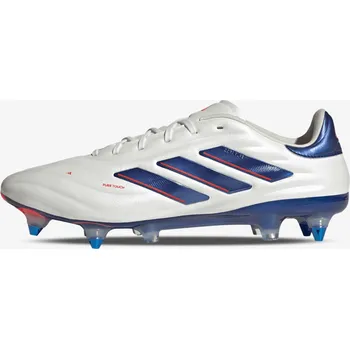 Kopačky adidas COPA PURE 2 ELITE SG EUR 46