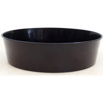 Cedník a síto Bonsai nářadí - Síto plastové na zeminu