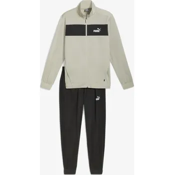Puma Poly Suit cl XL