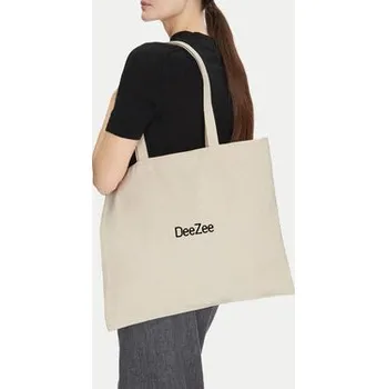 Kabelka Kabelka DeeZee JY230911 Béžová NOSIZE