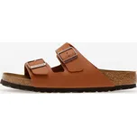 Tenisky Birkenstock Arizona BS Ginger Brown EUR 43