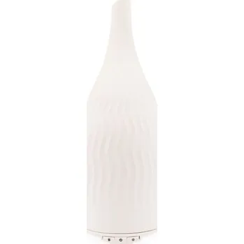 Pleťový olej Goodie Aroma difuzér pro esenciální oleje - bílý