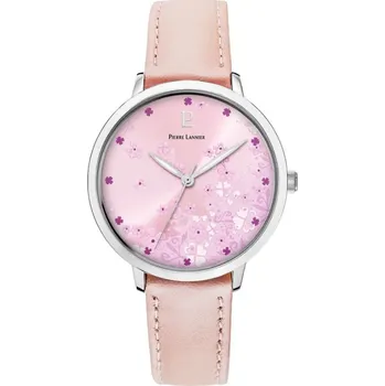 Módní doplněk Pierre Lannier 062K655 + doprava zdarma