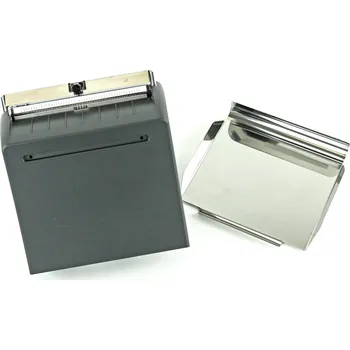 Příslušenství Zebra ZD621t řezačka etiket P1112640-232