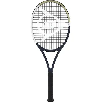 Tenisová raketa Tenisová raketa Dunlop Tristorm Pro 100 Lite L2